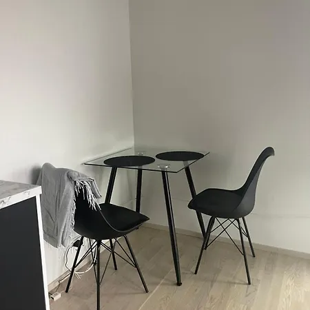 Bright And Cozy * Tampere